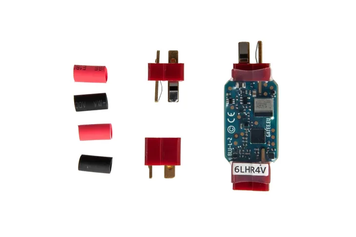 modul-blu-link