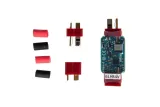modul-blu-link