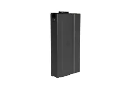 magazynek-hi-cap-450-kulek-do-replik-type-64