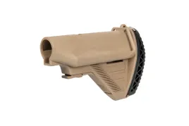 polimerowa-kolba-hm0399-do-replik-416-tan