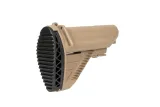 polimerowa-kolba-hm0399-do-replik-416-tan