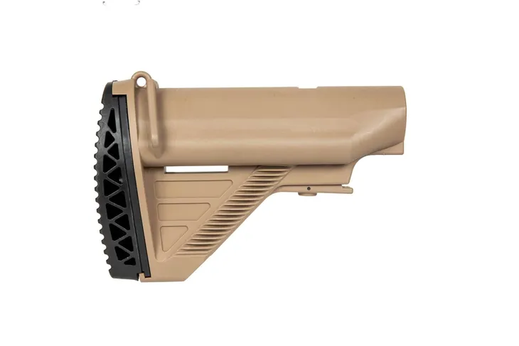polimerowa-kolba-hm0399-do-replik-416-tan