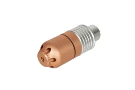 granat-gazowy-k-56-do-granatnika-gp-25