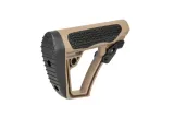 polimerowa-kolba-hm0374-do-replik-m4-m16-tan