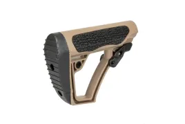 polimerowa-kolba-hm0374-do-replik-m4-m16-tan