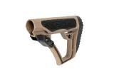 polimerowa-kolba-hm0374-do-replik-m4-m16-tan