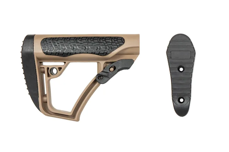 polimerowa-kolba-hm0374-do-replik-m4-m16-tan