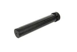 przedluzenie-kolby-do-replik-specna-arms-pdw