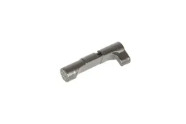 zwalniacz-magazynka-do-replik-armorer-works-hx