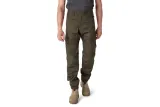 spodnie-cedar-combat-pants-oliwkowe