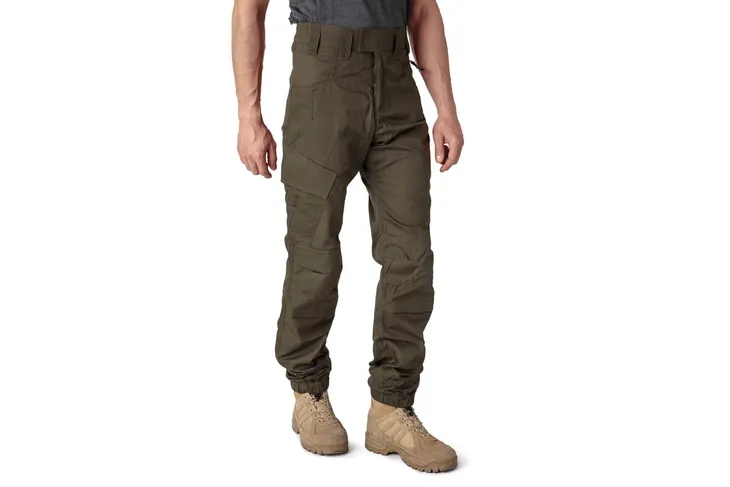 spodnie-cedar-combat-pants-oliwkowe