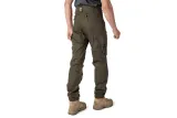 spodnie-cedar-combat-pants-oliwkowe