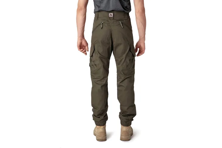 spodnie-cedar-combat-pants-oliwkowe