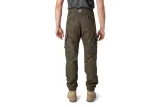 spodnie-cedar-combat-pants-oliwkowe