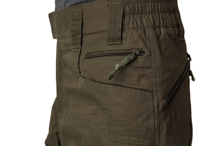 spodnie-cedar-combat-pants-oliwkowe