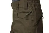 spodnie-cedar-combat-pants-oliwkowe