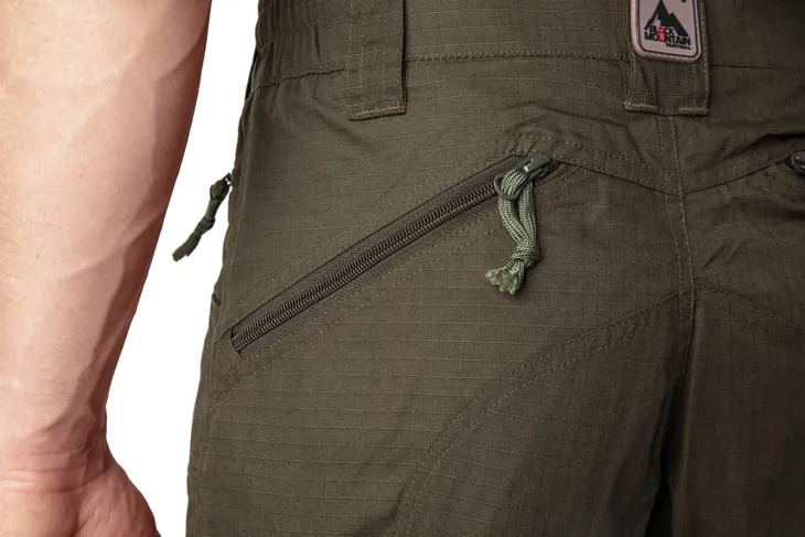 spodnie-cedar-combat-pants-oliwkowe