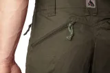 spodnie-cedar-combat-pants-oliwkowe