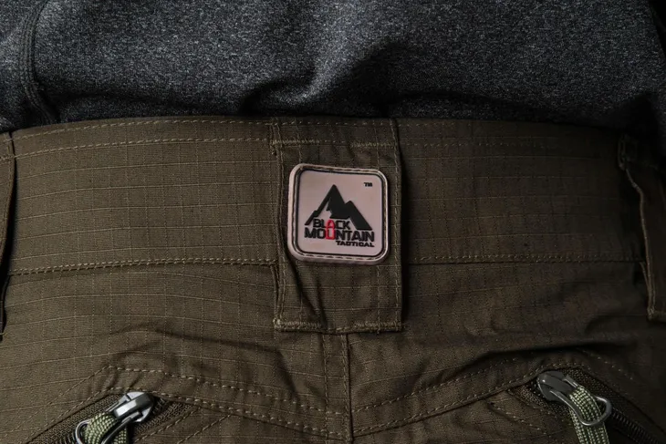 spodnie-cedar-combat-pants-oliwkowe