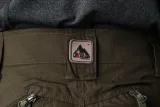 spodnie-cedar-combat-pants-oliwkowe