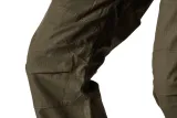 spodnie-cedar-combat-pants-oliwkowe