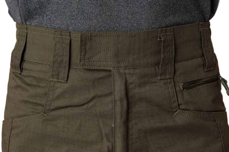 spodnie-cedar-combat-pants-oliwkowe