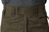 spodnie-cedar-combat-pants-oliwkowe