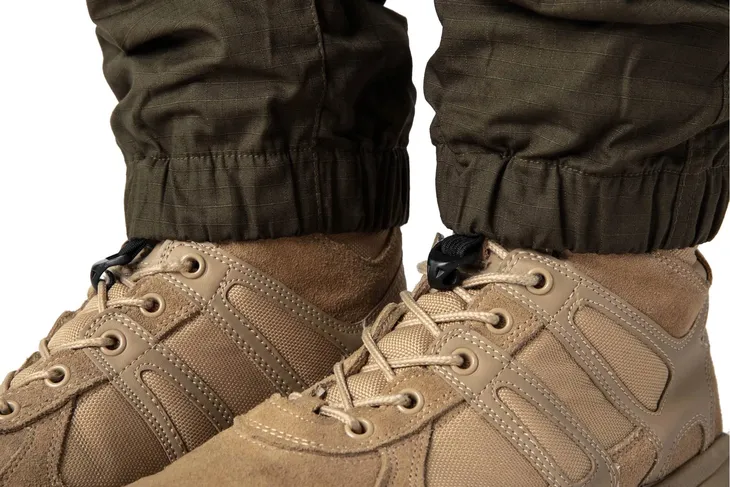 spodnie-cedar-combat-pants-oliwkowe