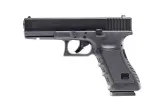 replika-pistoletu-glock-17-co2