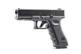 replika-pistoletu-glock-17-co2