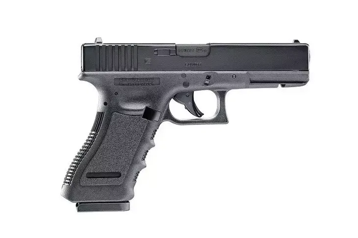 replika-pistoletu-glock-17-co2