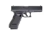 replika-pistoletu-glock-17-co2