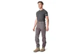 spodnie-cedar-combat-pants-szare