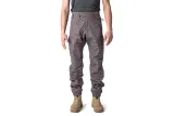 spodnie-cedar-combat-pants-szare