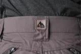 spodnie-cedar-combat-pants-szare