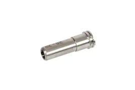 regulowana-tytanowa-dysza-cnc-do-replik-aeg-26mm-29mm