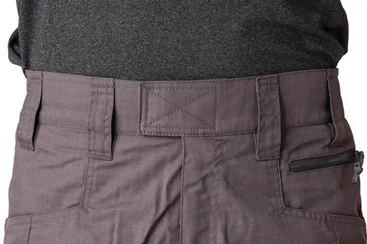 spodnie-cedar-combat-pants-szare
