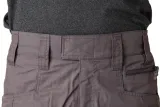 spodnie-cedar-combat-pants-szare