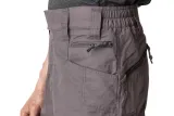 spodnie-cedar-combat-pants-szare