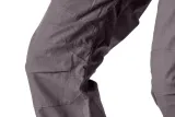 spodnie-cedar-combat-pants-szare
