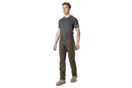 spodnie-redwood-tactical-pants-oliwkowe