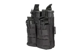 podwojna-ladownica-na-4-magazynki-typu-m4-m16-czarna