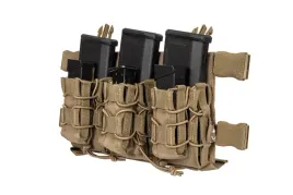 panel-vx-buckle-up-mag-rig-coyote