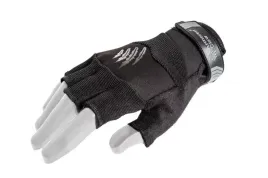 rekawice-taktyczne-armored-claw-accuracy-cut-hot-weather-czarne