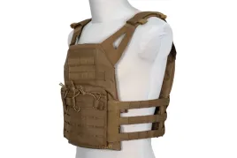 kamizelka-taktyczna-special-ops-coyote