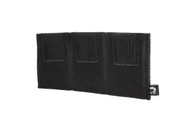 ladownica-vx-triple-rifle-mag-sleeve-czarna