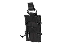 ladownica-elite-na-1-magazynek-typu-m4-m16-czarna