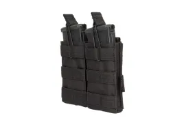 ladownica-quick-release-na-2-magazynki-typu-m4-m16-czarna