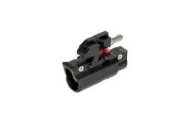 komora-hop-up-3l-do-replik-hi-capa-1911