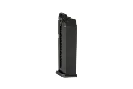 magazynek-green-gas-24-kulki-do-replik-double-bell-721-g17